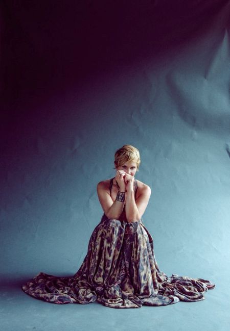 Marc Cohn & Shawn Colvin - Together On Stage