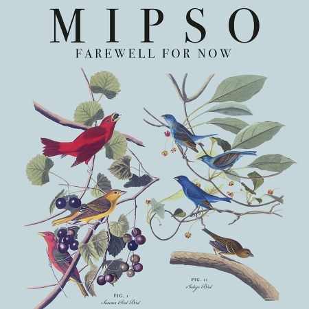 Mipso