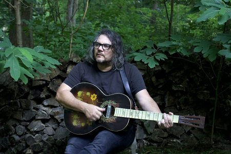 Jeff Tweedy–Solo Acoustic 23/24