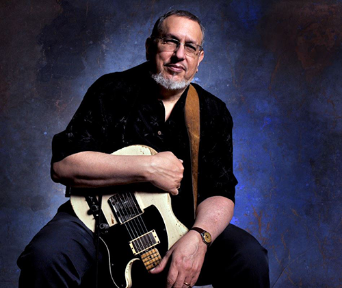 David Bromberg Quintet