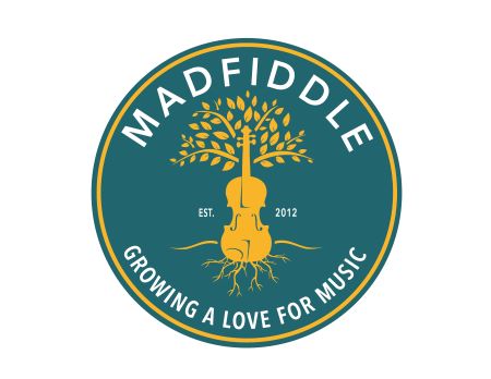 MadFiddle & Highway 151